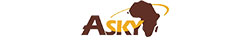 Logo Asky