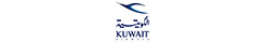 Logo Kuwait Airways