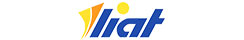 Logo Liat