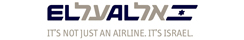 Logo El AL