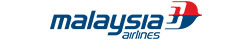 Logo Malaysia Airlines