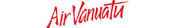 Logo Air Vanuatu