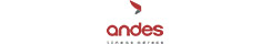 Logo Andes Líneas Aéreas