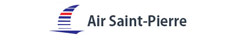 Logo Air Saint-Pierre