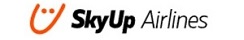 Logo SkyUp