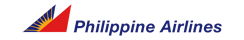 Logo Philippine Airlines