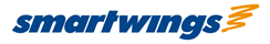 Logo SmartWings