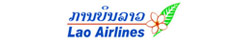 Logo Lao Airlines