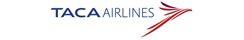 Logo Taca International Airlines