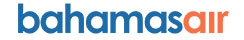 Logo Bahamasair