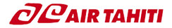 Logo Air Tahiti