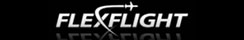 Logo Flexflight