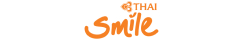 Logo Thai Smile