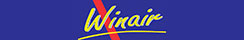 Logo Windward Islands Airways