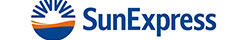 Logo SunExpress