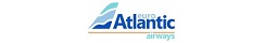 Logo EuroAtlantic Airways