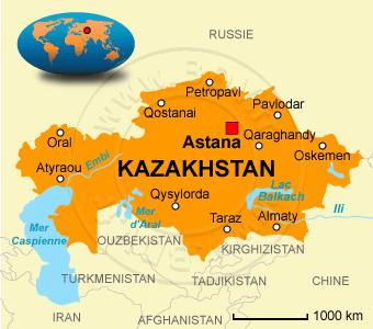 https://www.bourse-des-voyages.com/commun/images/cartes/carte-kazakhstan.gif