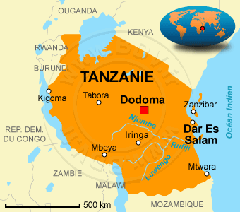 https://www.bourse-des-voyages.com/commun/images/cartes/carte-tanzanie.gif
