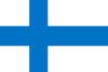 Drapeau finlande