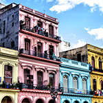 Vieux Havane
