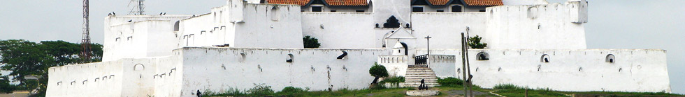 Forts et Châteaux d