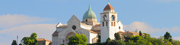 cathedrale san ciriaco