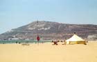 Agadir