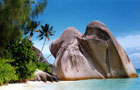 Praslin (Seychelles)