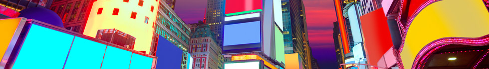 Times-square