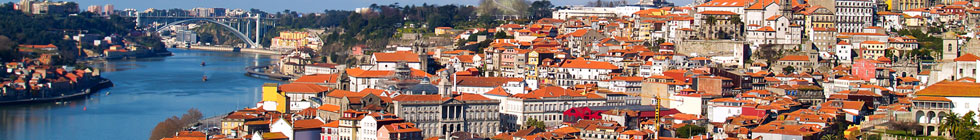 Bannière portugal