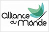 voyage Alliance Du Monde