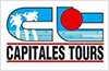 voyage Capitales Tours