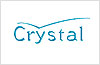 Crystal To