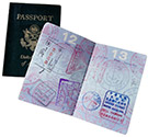 Photo passeport