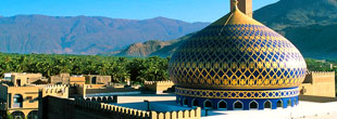 OuzbÃ©kistan